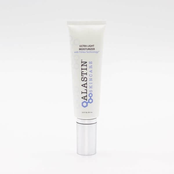 Alastin Ultra Light Moisturizer - Image 3