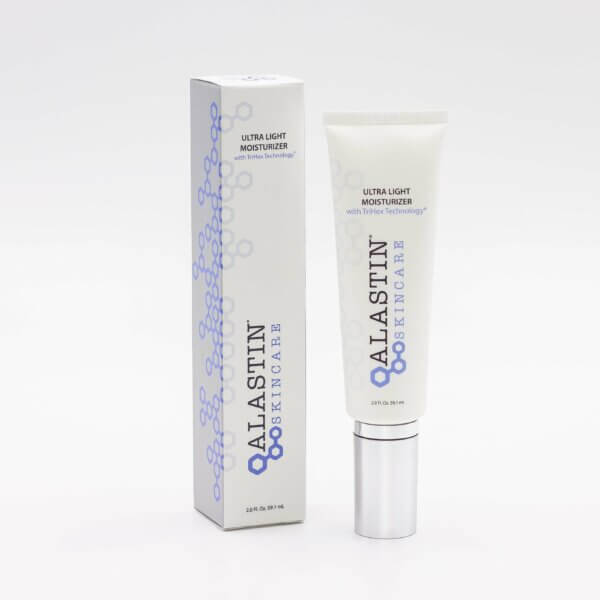 Alastin Ultra Light Moisturizer - Image 2