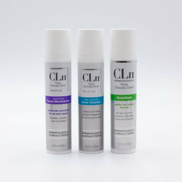Acne Skin Care Kit - Image 2