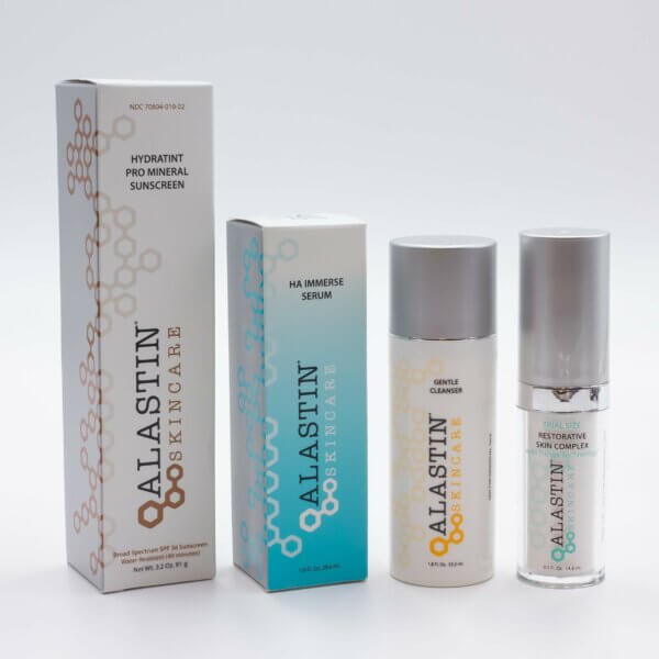 Alastin - Restorative Skin Kit - Image 2