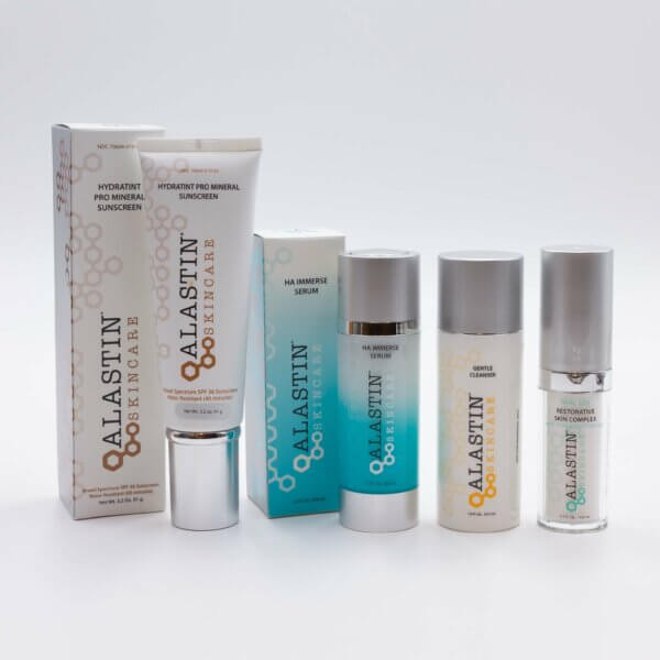 Alastin - Restorative Skin Kit - Image 3