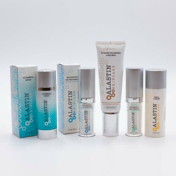 Alastin - Restorative Skin & Eye Kit - Image 3
