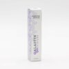 Alastin Regenerating Skin Nectar - Image 2