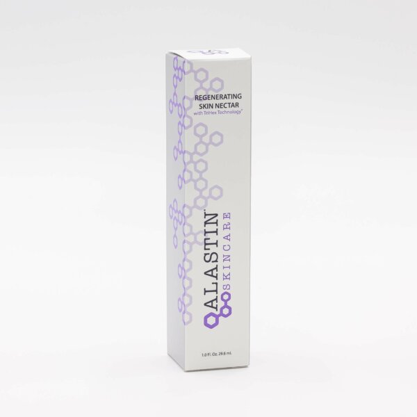 Alastin Regenerating Skin Nectar - Image 2