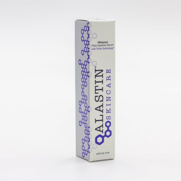 Alastin INhance Post-Injection Serum - Image 2