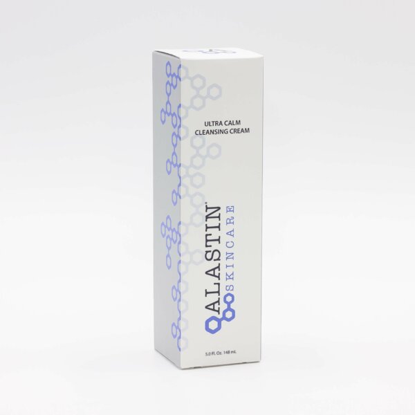 Alastin Ultra Calm Cleansing Cream - Image 2