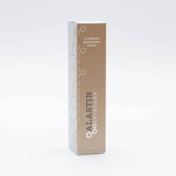 Alastin A-Luminate Brightening Serum - Image 2