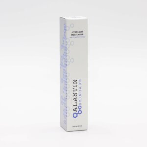 Alastin Ultra Light Moisturizer