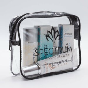 Alastin - Restorative Skin & Eye Kit