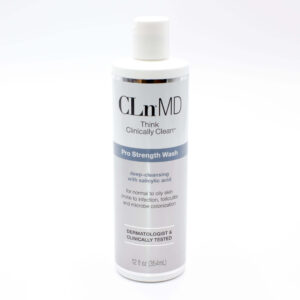 CLn Pro Strength Wash