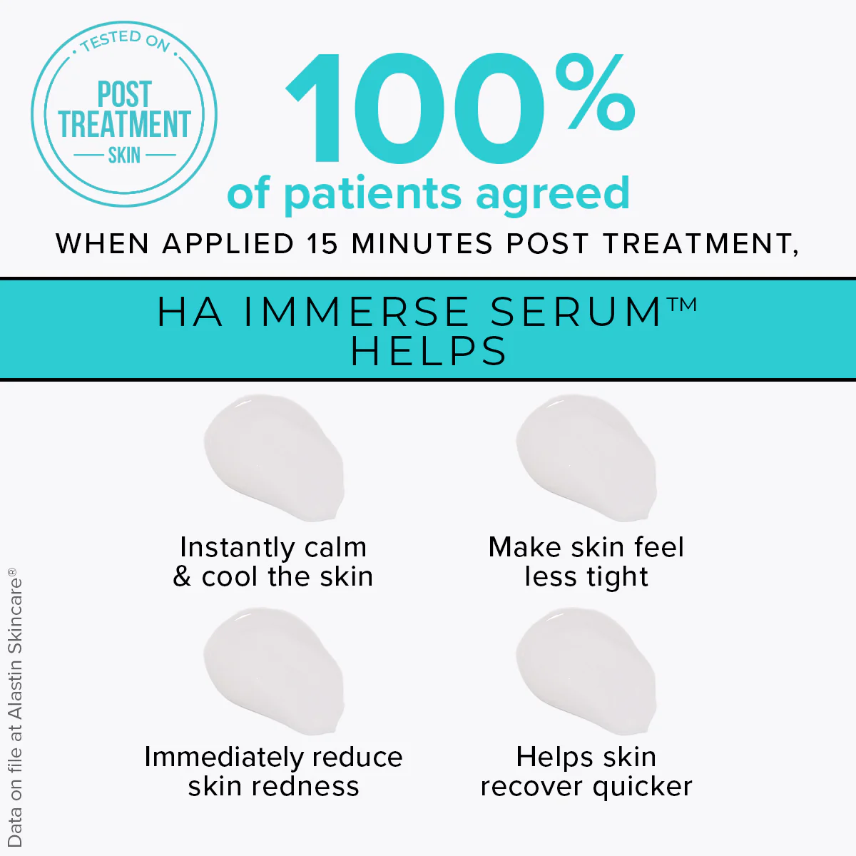 Alastin HA IMMERSE Serum - Image 7
