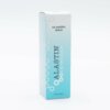 Alastin HA IMMERSE Serum - Image 3