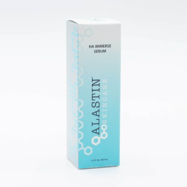 Alastin HA IMMERSE Serum - Image 3