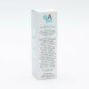 Alastin HA IMMERSE Serum - Image 4