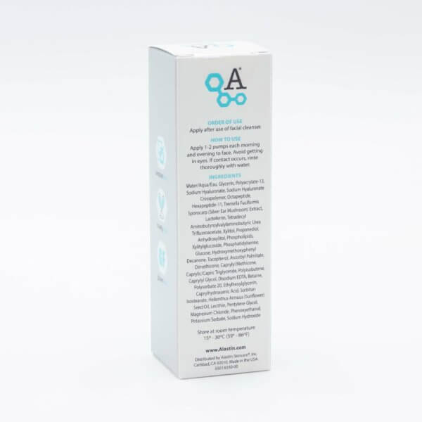 Alastin HA IMMERSE Serum - Image 4