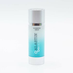Alastin HA IMMERSE Serum