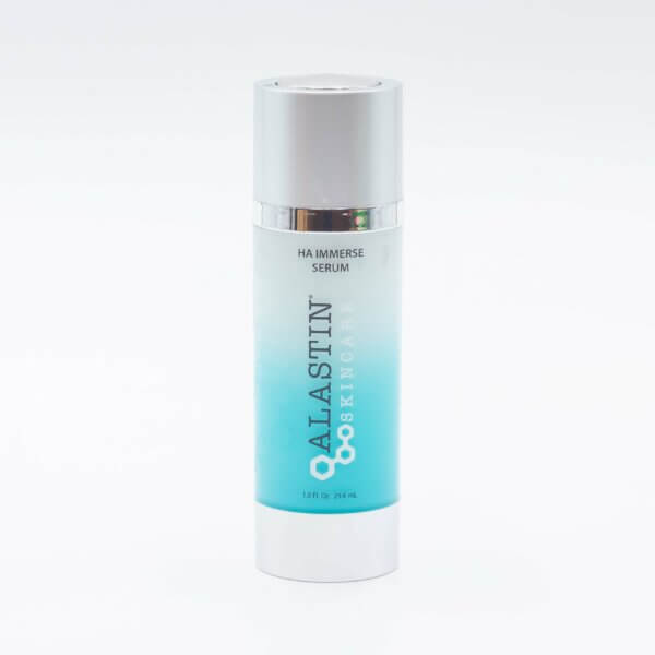Alastin HA IMMERSE Serum