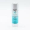 Alastin HA IMMERSE Serum