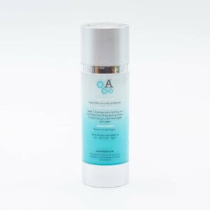 Alastin HA IMMERSE Serum