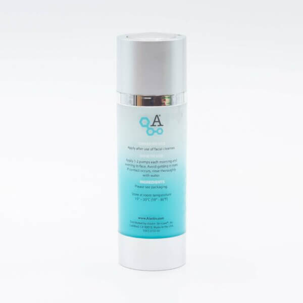 Alastin HA IMMERSE Serum