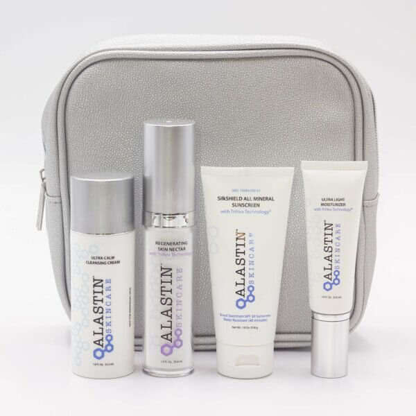 Alastin Procedure Enhancement System - Image 2