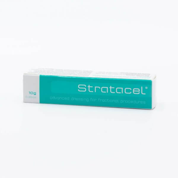 Stratacel 0.35 oz. - Image 4