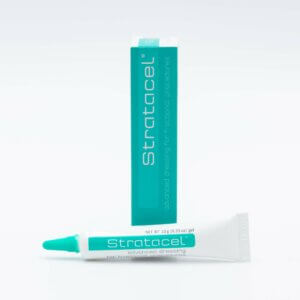 Stratacel 0.35 oz.