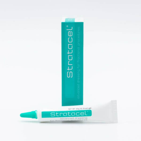 Stratacel 0.35 oz.