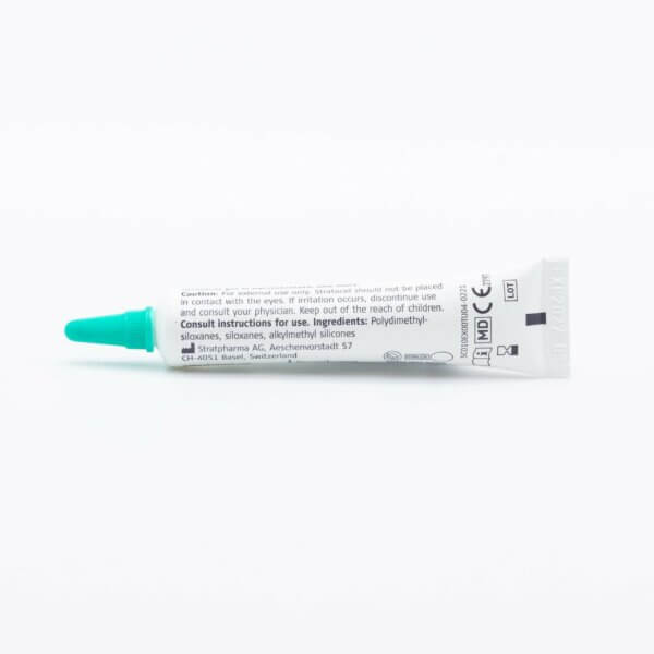 Stratacel 0.35 oz. - Image 3