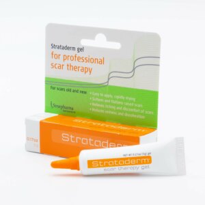 Strataderm 0.17 oz.