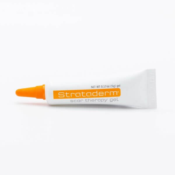 Strataderm 0.17 oz. - Image 2