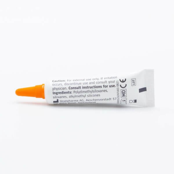 Strataderm 0.17 oz. - Image 3