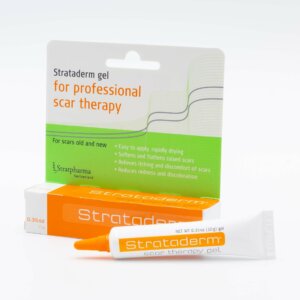 Strataderm 0.35 oz.