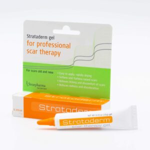 Strataderm 0.35 oz.
