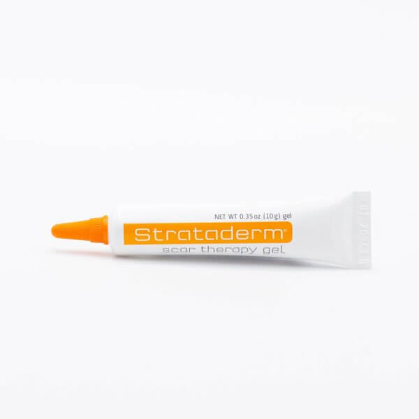Strataderm 0.35 oz. - Image 2