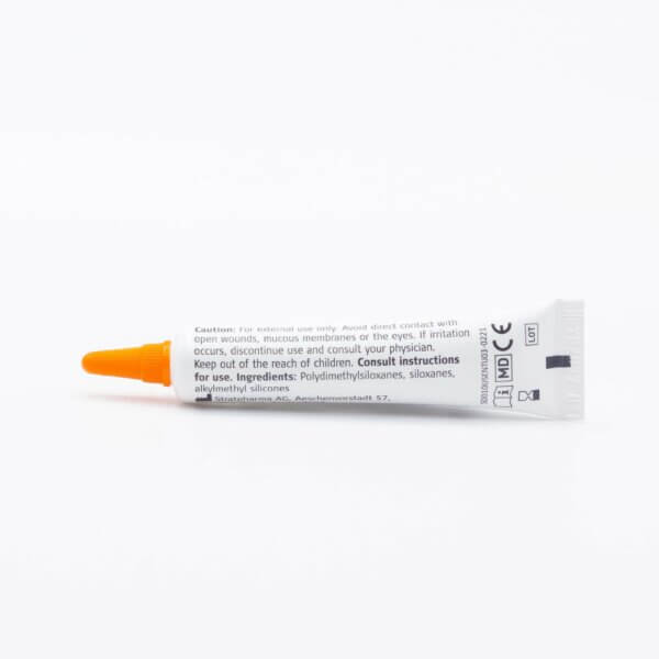 Strataderm 0.35 oz. - Image 3