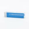 Stratamed 0.17 oz. - Image 2