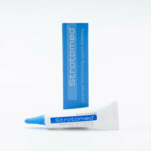 Stratamed 0.17 oz.
