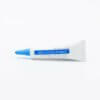 Stratamed 0.17 oz. - Image 3