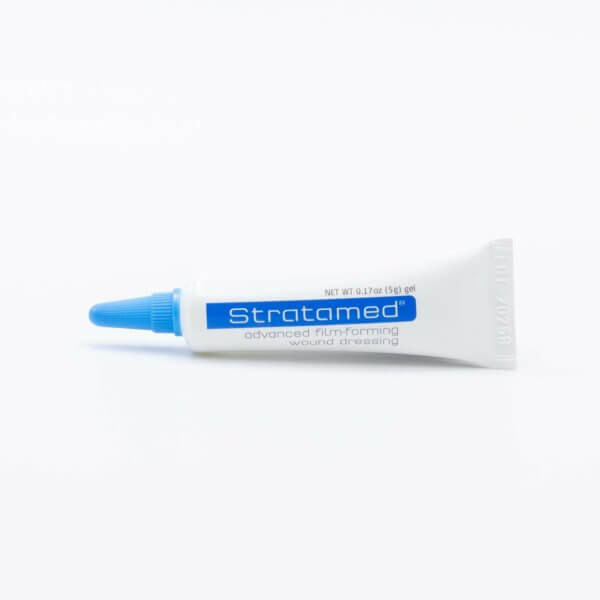 Stratamed 0.17 oz. - Image 3