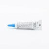Stratamed 0.17 oz. - Image 4