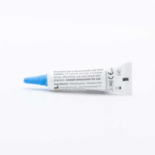 Stratamed 0.17 oz. - Image 4