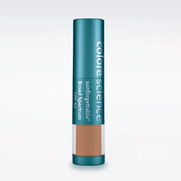 Colorescience Brush-on Shield SPF 50 (DEEP) - Image 2