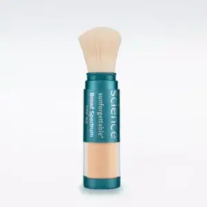 Colorescience Brush-on Shield  SPF 50 (FAIR)