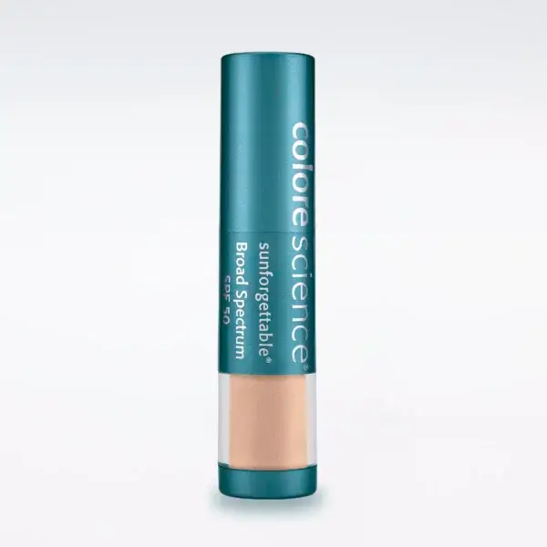 Colorescience Brush-on Shield SPF 50 (MEDIUM) - Image 2