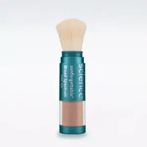 Colorescience Brush-on Shield SPF 50 (TAN)
