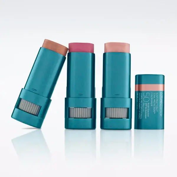 Colorescience Color Balm SPF 50