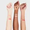 Colorescience Color Balm SPF 50 - Image 2