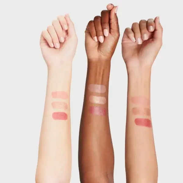 Colorescience Color Balm SPF 50 - Image 2