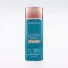 Colorescience Face Shield Flex SPF 50 (FAIR)